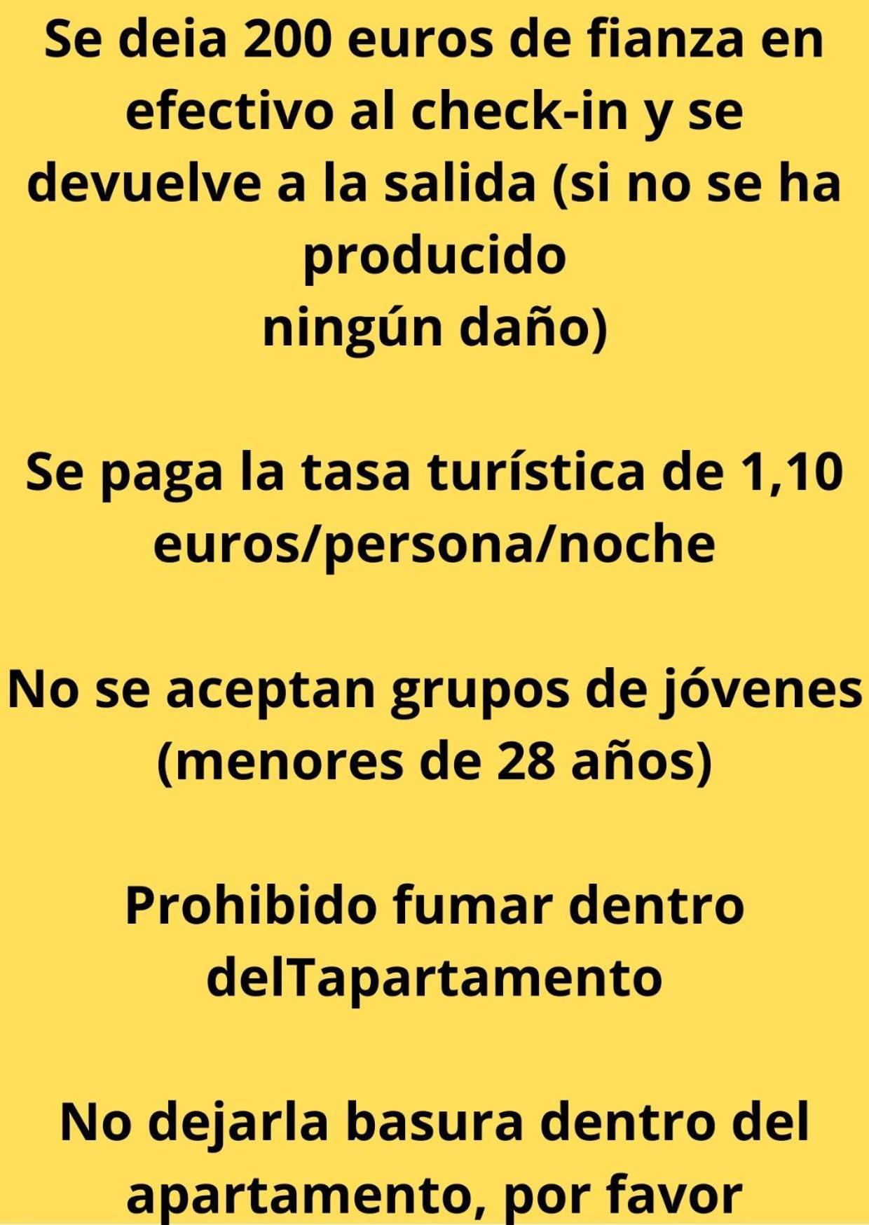 Ferienwohnung Aurelia Salou Exterior foto